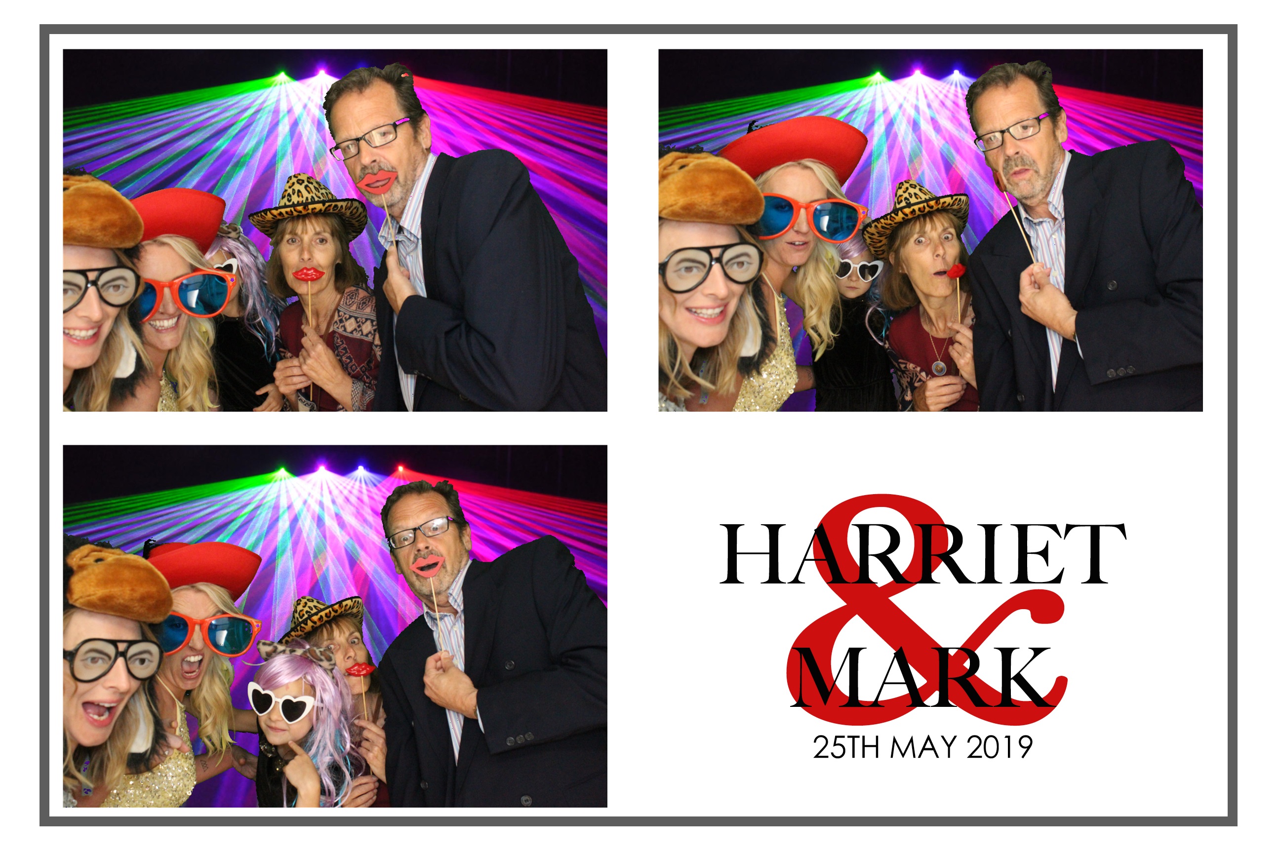 Cinicola Wedding | View more photos from the event at images.mobile-photo-booth.com/u/MobilePhotoBoothUK/Cinicola-Wedding